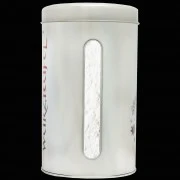 Tenderizer Zarta-Meat (Fleischweichmacher)