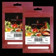 Tenderizer Zarta-Meat (Fleischweichmacher)