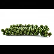 Pfeffer-Mix (exotische Pfeffermischung)