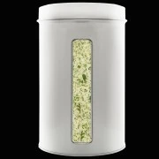 Kräuterbutter-Gewürz