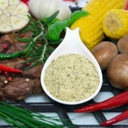 Kräuterbutter-Gewürz