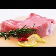 Kräuterbutter-Gewürz