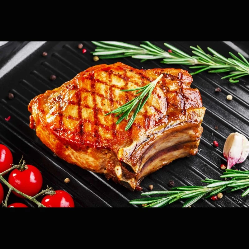 Kräuterbutter-Gewürz