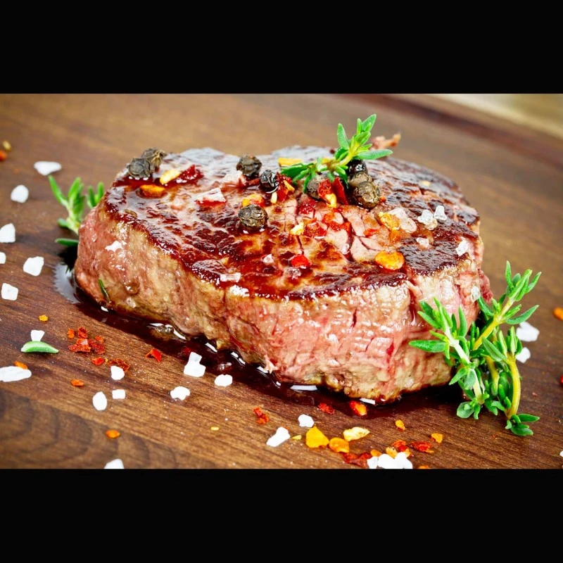 Kräuterbutter-Gewürz