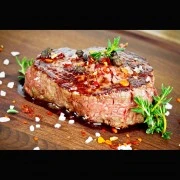 Kräuterbutter-Gewürz