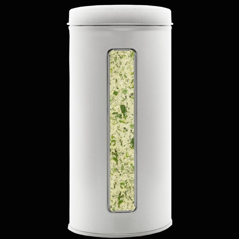 Kräuterbutter-Gewürz