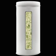 Kräuterbutter-Gewürz