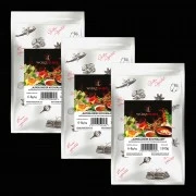 Alpenländer Kochsalami-Gewürz zur Wurstherstellung