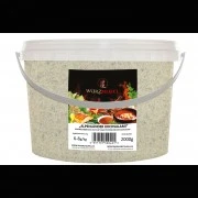 Alpenländer Kochsalami-Gewürz zur Wurstherstellung