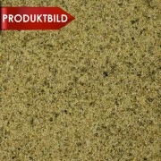 Alpenländer Kochsalami-Gewürz zur Wurstherstellung