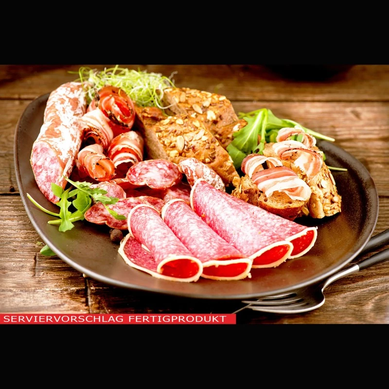 Alpenländer Kochsalami-Gewürz zur Wurstherstellung