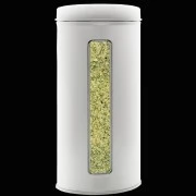 Forelle- und Rotbarsch-Gewürz