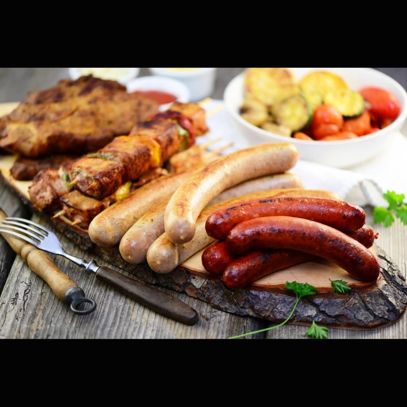 MasterCut Gold P (Kutterhilfsmittel)