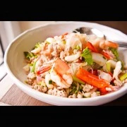 Limetten-Öl (aromatisiertes Olivenöl)