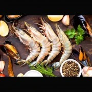 Limetten-Öl (aromatisiertes Olivenöl)