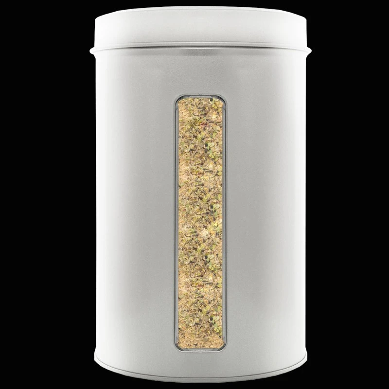 Arabian Nights-Gewürz