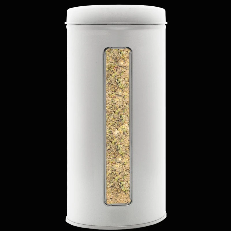 Arabian Nights-Gewürz