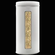 Arabian Nights-Gewürz