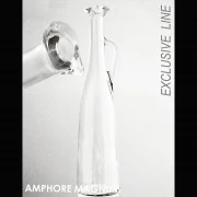 Kürbiskern-Öl, kaltgepresst