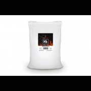 MasterCut Gold C (Kutterhilfsmittel auf Citratbasis)