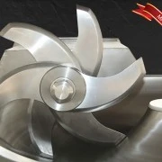 MasterCut Gold C (Kutterhilfsmittel auf Citratbasis)