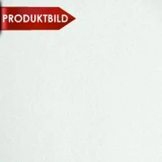 MasterCut Gold C (Kutterhilfsmittel auf Citratbasis)