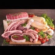 MasterCut Gold C (Kutterhilfsmittel auf Citratbasis)