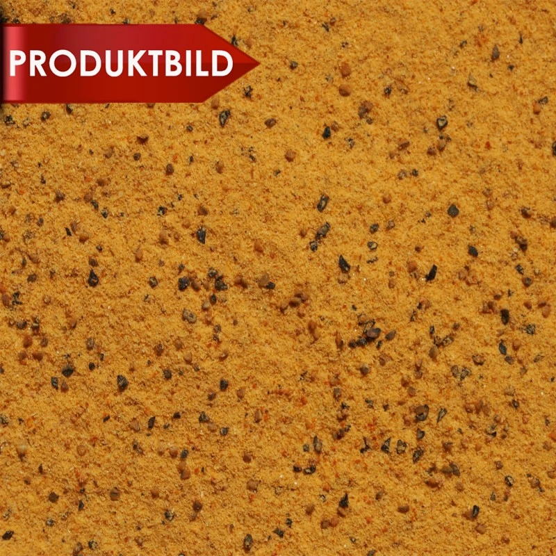 Seelachs- und Kabeljau-Gewürz