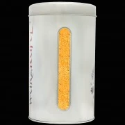 Seelachs- und Kabeljau-Gewürz