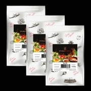 Seitan (Fleischersatz)