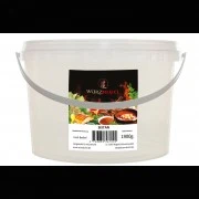 Seitan (Fleischersatz)