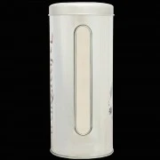 Seitan (Fleischersatz)