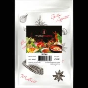 Seitan (Fleischersatz)