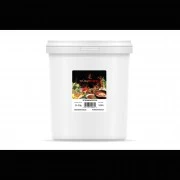 Zitronenpfeffer-Gewürz