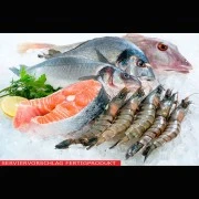 Zitronenpfeffer-Gewürz