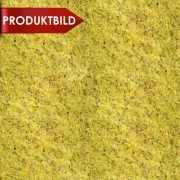 Zitronenpfeffer-Gewürz