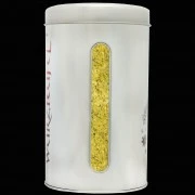 Zitronenpfeffer-Gewürz