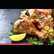 Alexandersalz (grob), ehem. Himalayasalz