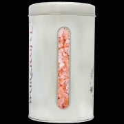 Alexandersalz (grob), ehem. Himalayasalz