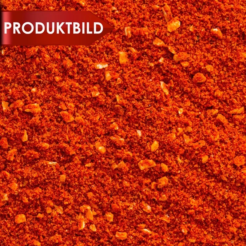 Gulasch-Gewürz
