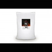 Gelatine, Schweinegelatine