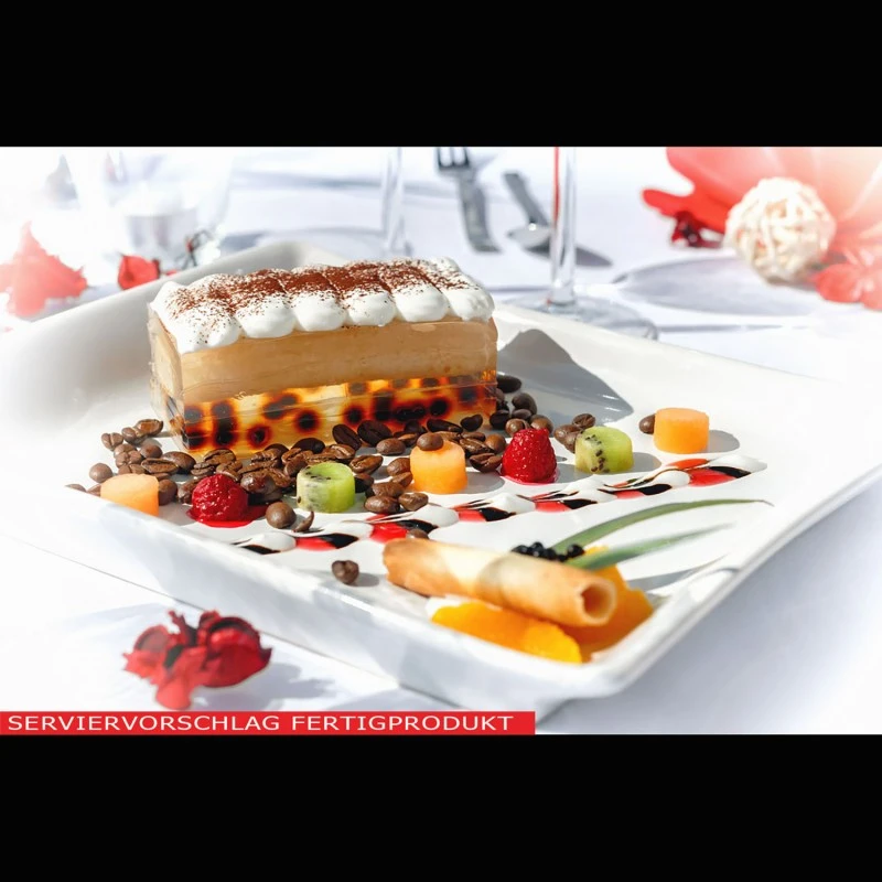 Carrageen (Vollraffinat E407)