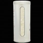 Carrageen (Vollraffinat E407)