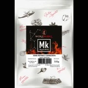 Carrageen (Vollraffinat E407)