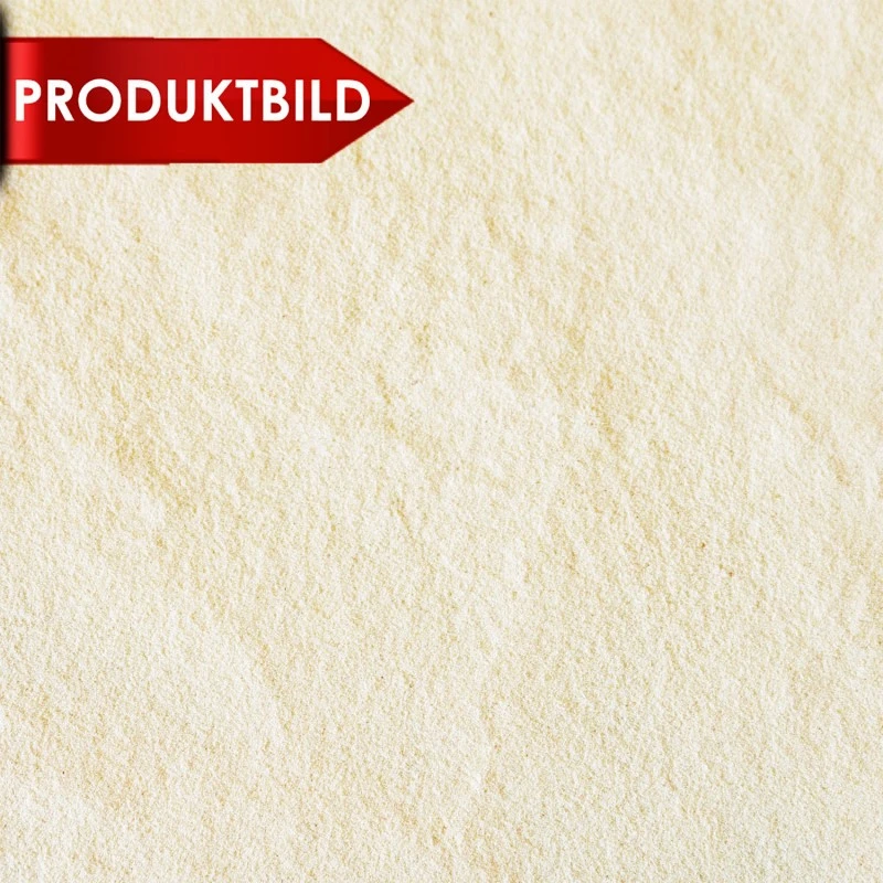 Flohsamenschalenpulver