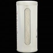 Flohsamenschalenpulver