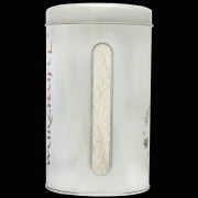 Flohsamenschalenpulver