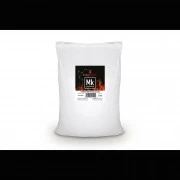 Carboxymethylcellulose