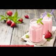 Carboxymethylcellulose