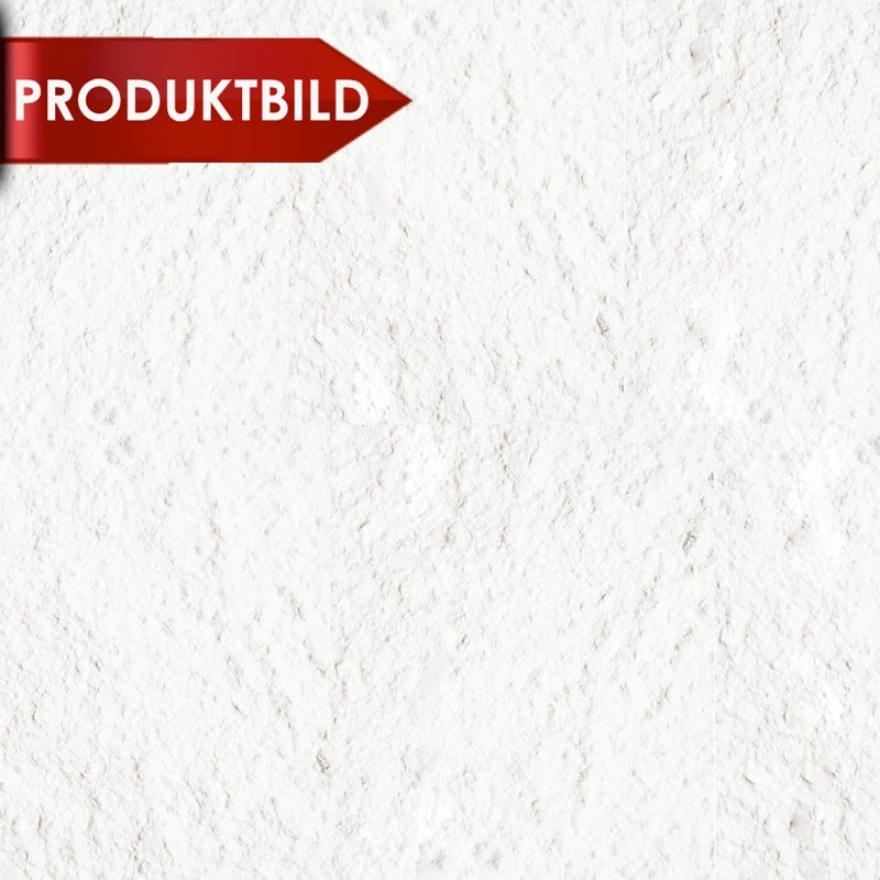 Carboxymethylcellulose